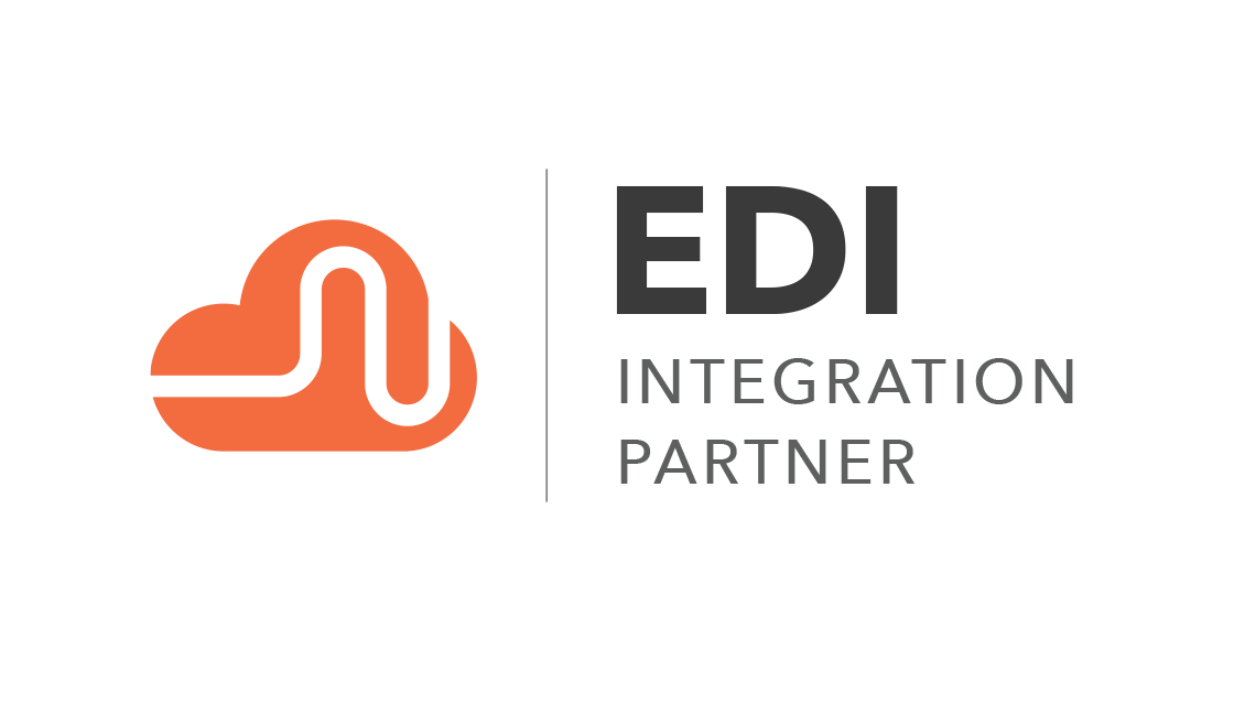 NatGasHub EDI Integration Partner